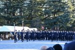 Dcim18272/DSC_8223