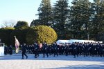 Dcim18272/DSC_8226
