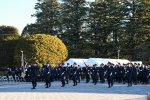 Dcim18272/DSC_8234