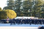 Dcim18272/DSC_8242