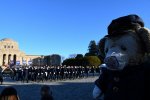Dcim18272/DSC_8247