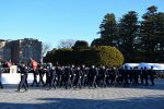Dcim18272/DSC_8263