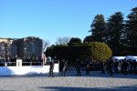 Dcim18272/DSC_8269