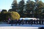 Dcim18272/DSC_8282