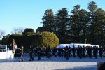 Dcim18272/DSC_8283