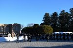 Dcim18272/DSC_8285