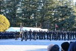 Dcim18272/DSC_8296