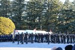 Dcim18272/DSC_8298