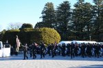 Dcim18272/DSC_8299