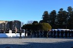 Dcim18272/DSC_8301