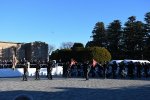 Dcim18272/DSC_8302