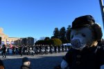 Dcim18272/DSC_8303