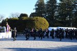 Dcim18272/DSC_8309