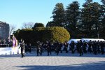 Dcim18272/DSC_8310