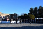 Dcim18272/DSC_8313
