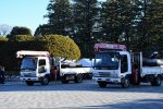 Dcim18273/DSC_8343