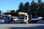 Dcim18273/DSC_8345