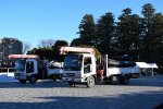 Dcim18273/DSC_8347