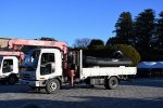 Dcim18273/DSC_8351