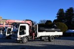 Dcim18273/DSC_8352