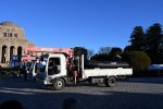 Dcim18273/DSC_8353