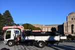 Dcim18273/DSC_8359