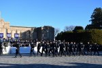 Dcim18273/DSC_8371