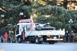 Dcim18273/DSC_8381