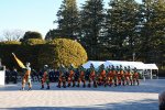 Dcim18273/DSC_8383