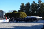 Dcim18273/DSC_8391