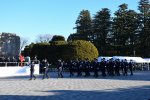 Dcim18273/DSC_8392