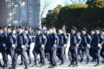 Dcim18273/DSC_8398