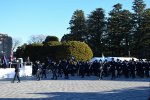 Dcim18273/DSC_8400