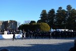 Dcim18273/DSC_8401