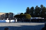 Dcim18273/DSC_8402
