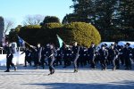 Dcim18273/DSC_8403