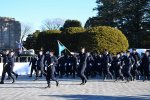 Dcim18273/DSC_8404