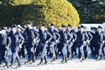 Dcim18273/DSC_8406