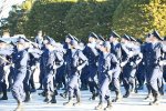 Dcim18273/DSC_8416