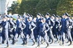 Dcim18273/DSC_8417