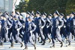 Dcim18273/DSC_8419