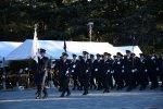 Dcim18273/DSC_8423