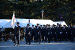 Dcim18273/DSC_8424
