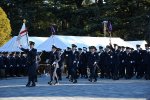 Dcim18273/DSC_8429