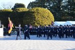 Dcim18274/DSC_8449