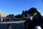 Dcim18274/DSC_8451