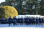 Dcim18274/DSC_8457