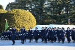Dcim18274/DSC_8458