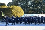 Dcim18274/DSC_8459
