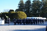 Dcim18274/DSC_8461